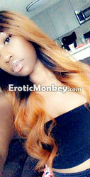 Escorts Philadelphia, Pennsylvania Jadaa