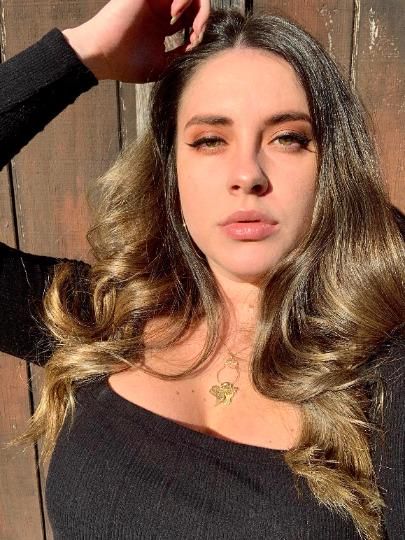 Chol uning nabirasi korinishi sikikleri