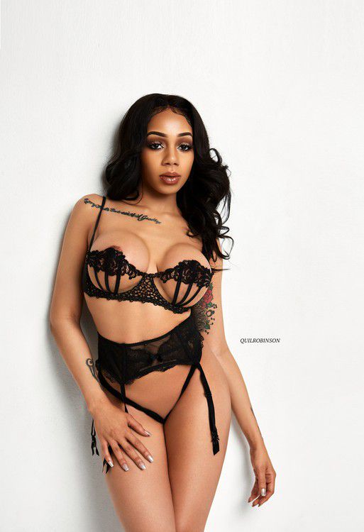 Escorts Chandler, Arizona Lovelyari