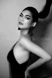 Escorts Kuala Lumpur, Malaysia Top Model