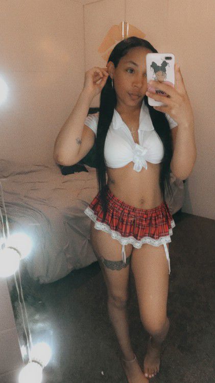 Escorts Auburn, California Dreaamdoll