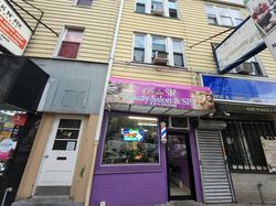 Massage Parlors Newark, New Jersey Perla's Beauty and Spa