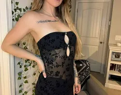 Escorts Moncton, New Brunswick Kailee