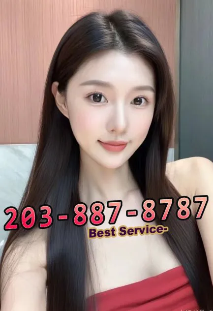 Escorts New Haven, Connecticut Asian massage