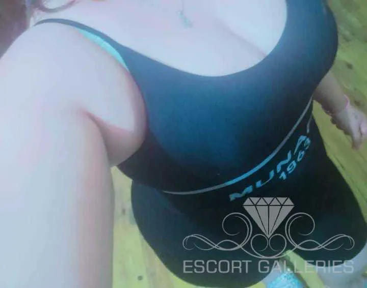Escorts Alexandria, Egypt Soso