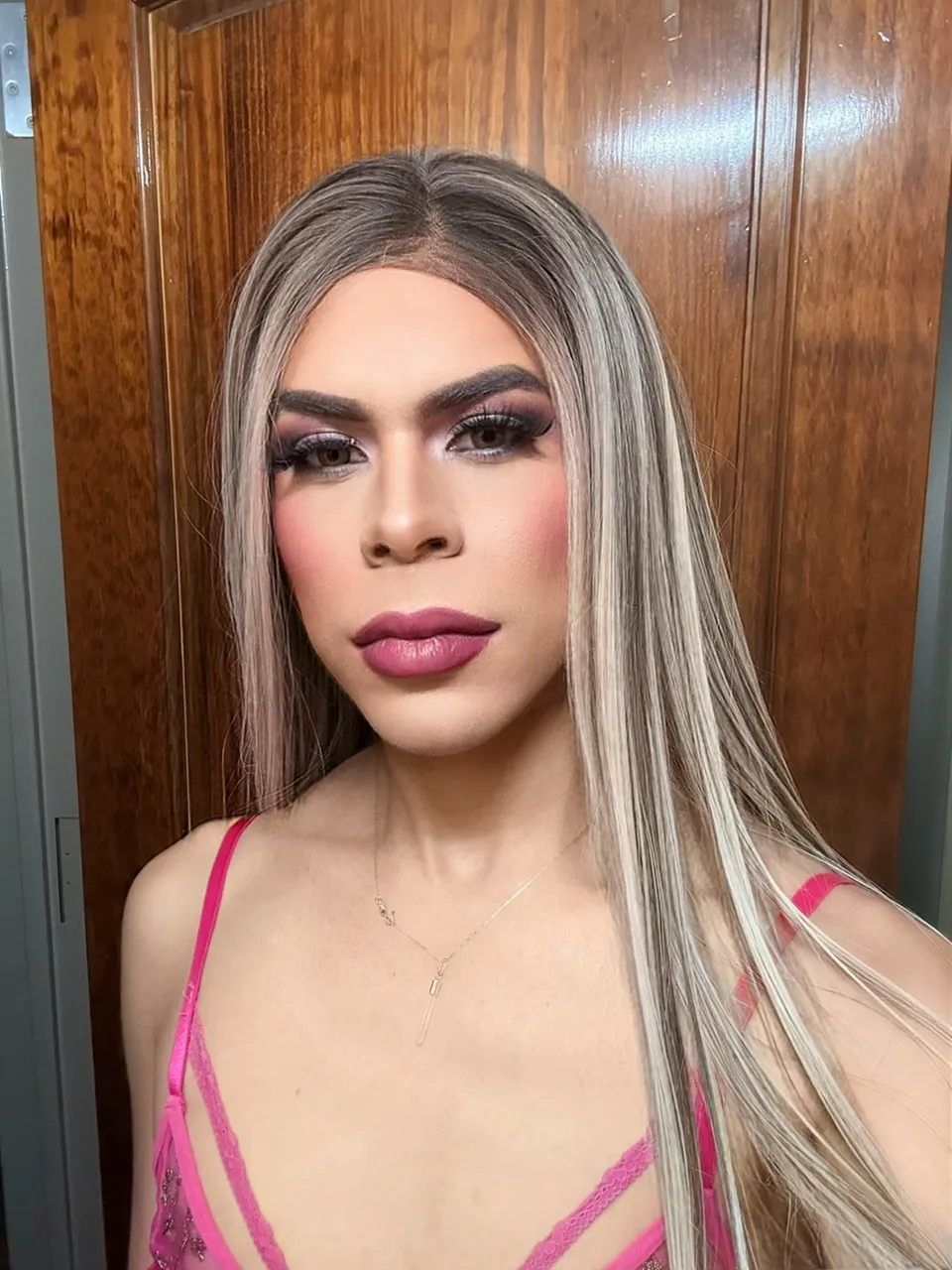 Escorts Boston, Massachusetts 📍Medford ParTy🍆🎉