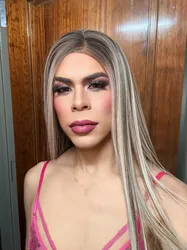 Escorts Boston, Massachusetts 📍Medford ParTy🍆🎉