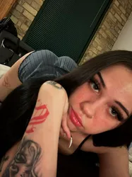 Escorts Lethbridge, Alberta kayla