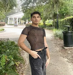 Escorts Gainesville, Florida Anthonygiovannix