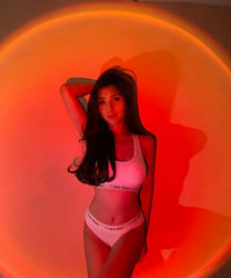 Escorts Makati City, Philippines Asian goddess