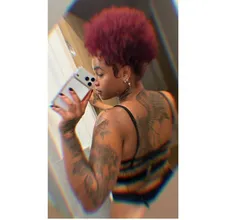 Escorts Harrow, England Mermaid Mell Mulatto Brazilian trans