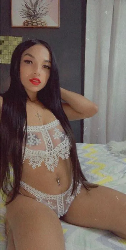 Escorts Miami, Florida Jenifer