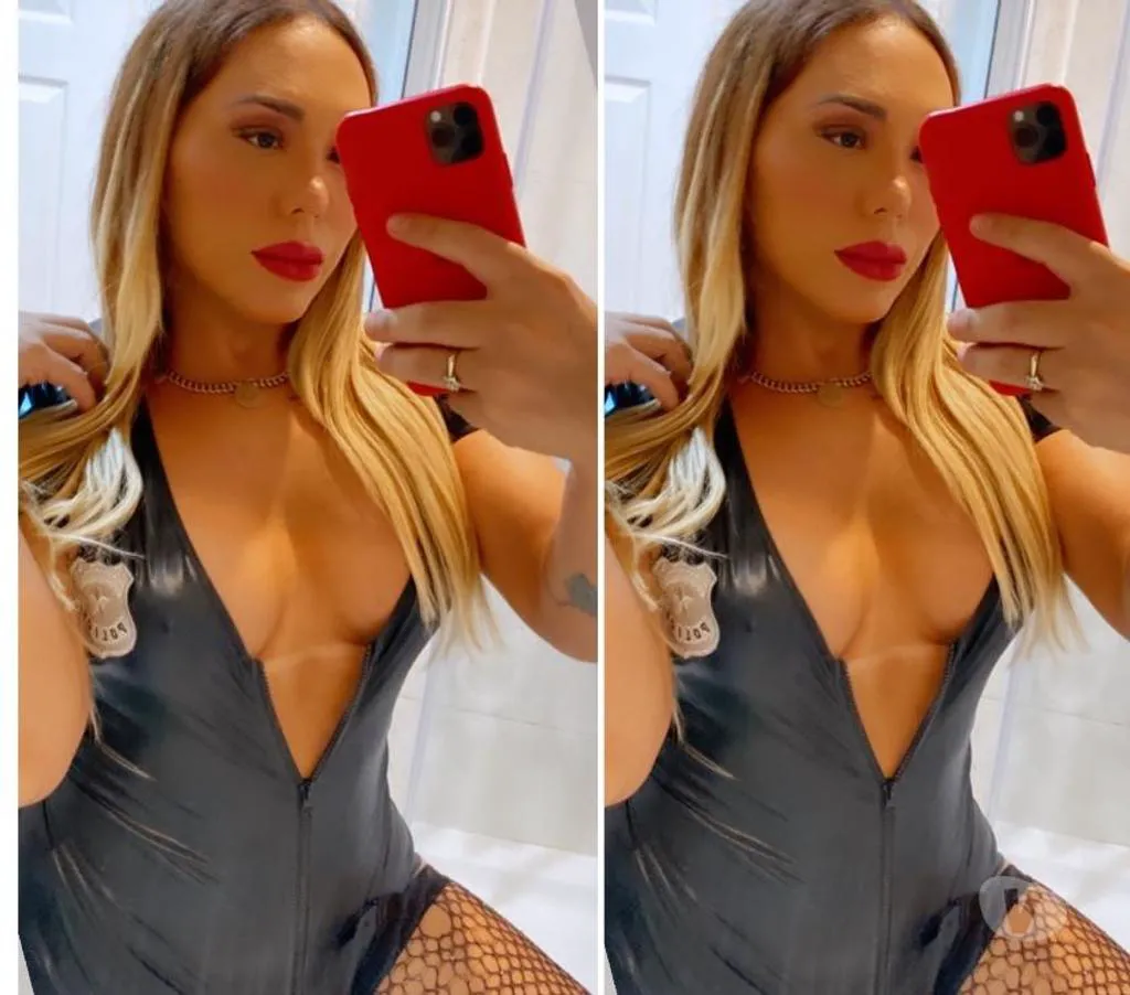 Escorts Brentwood, England Ts Patty Zeta Brazilian Horny in town 💦🇧🇷