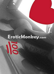 Escorts Long Beach, California Rayn