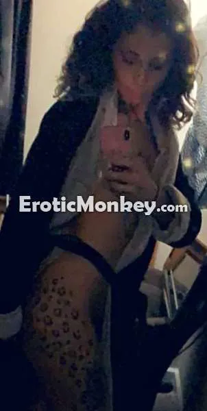 Escorts Bloomington, Indiana Jasmine