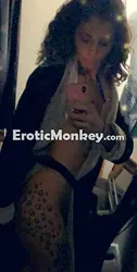 Escorts Bloomington, Indiana Jasmine