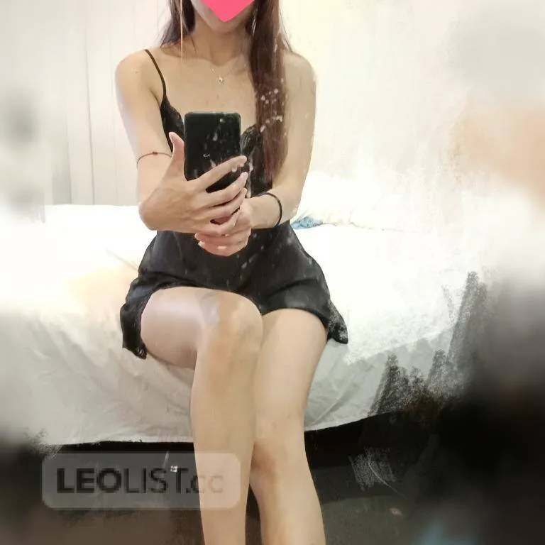 Escorts Brossard, Quebec ★ New Lucy best service gfe,dfk,bbbj,daty,,69 ★★ In Brossard