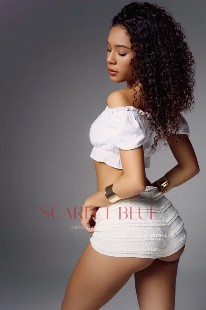 Escorts Perth, Australia Bianca Brazilian 


