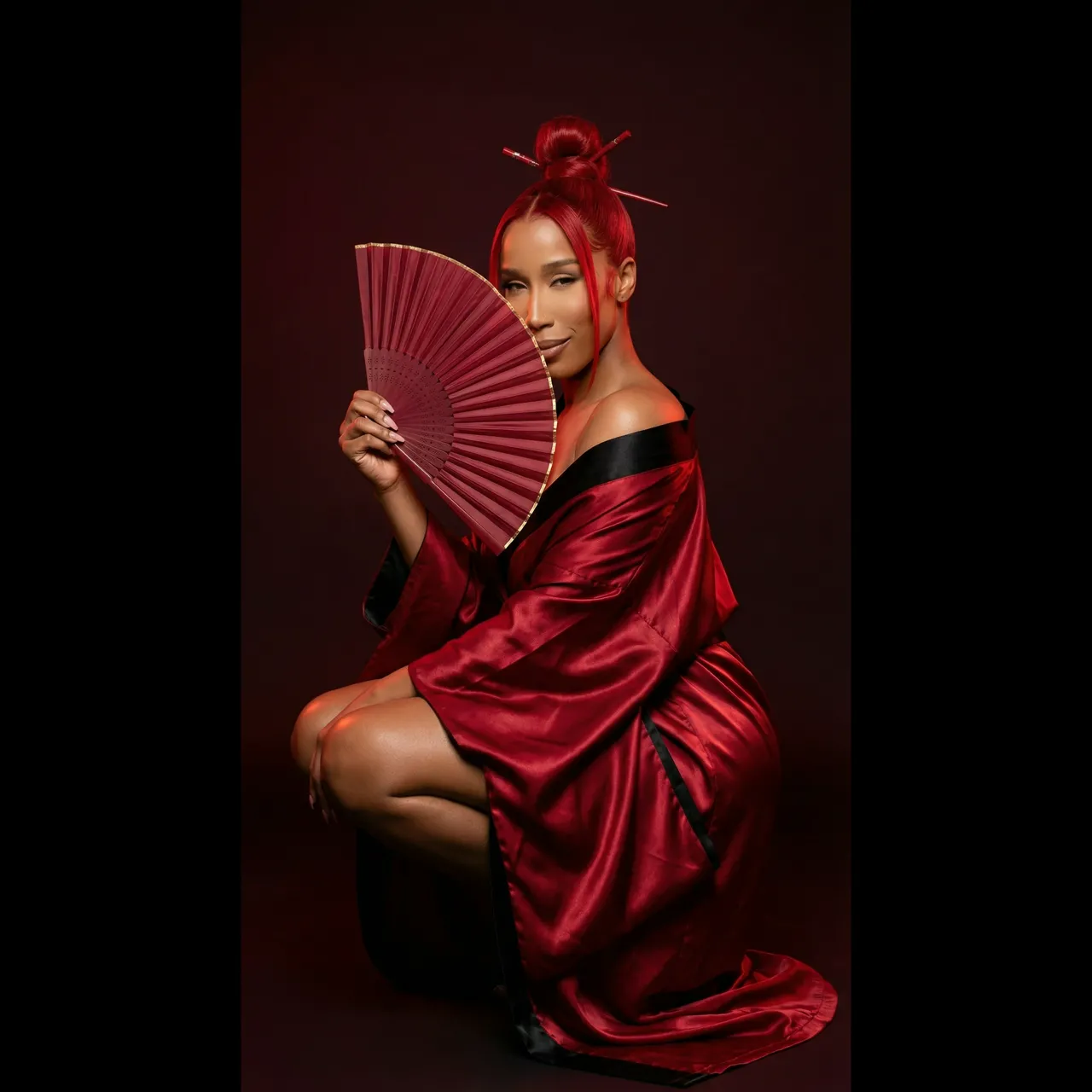 Escorts Elizabeth, New Jersey 👸🏽