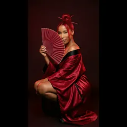 Escorts Elizabeth, New Jersey 👸🏽