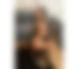 Escorts Manchester, England LAYS BELLE MISS FITNESS XXL