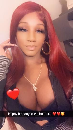 Escorts Long Island City, New York its my birthday lets party ❤🤞🏾sugar and spice everything nice Malaysia anal and oral fun first timers welcome Ts Malaysia why gamble when im a jackpot new phone number call now