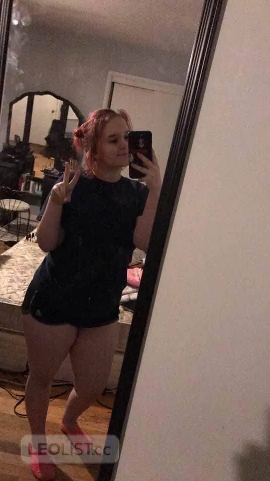 Escorts Fort St. John, British Columbia Marie