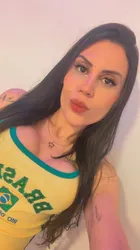 Escorts Mesa, Arizona GABBY 100% REAL BRAZILIAN GIRL 🔥 - 26
