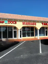 Deerfield Beach, Florida H&K Oriental Massage