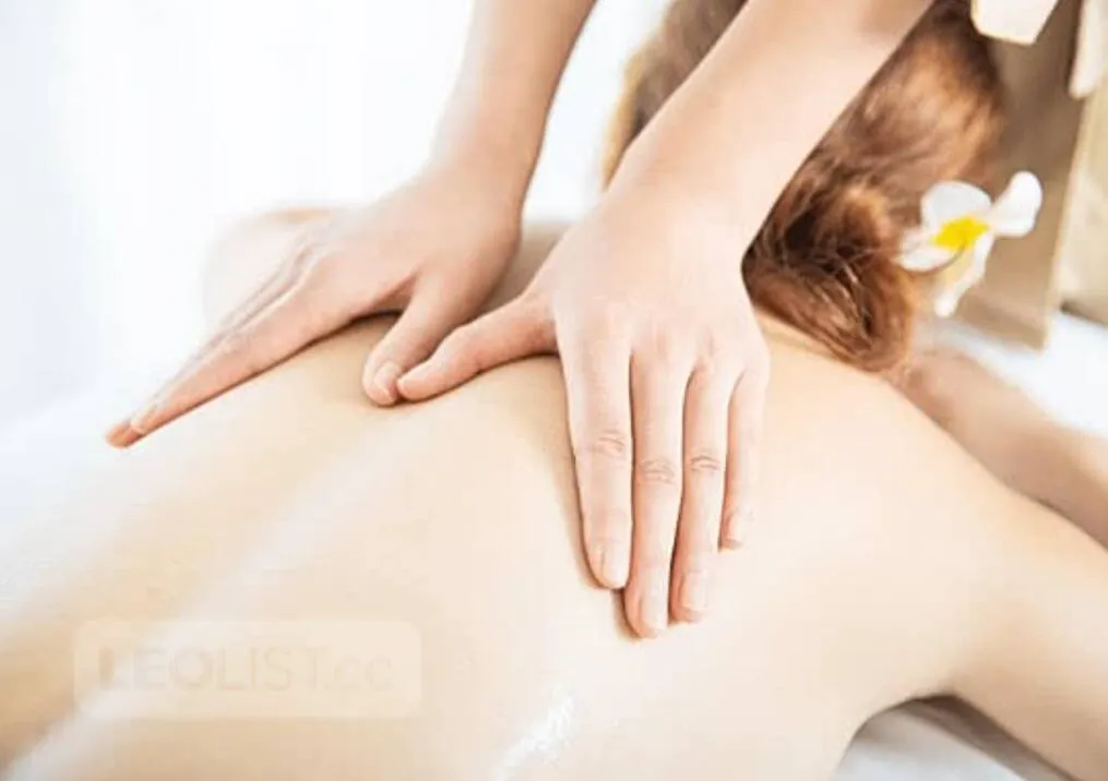 Escorts Toronto, Ontario Omar