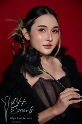 Escorts Bangkok, Thailand Eve