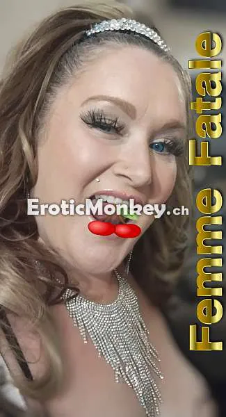 Escorts Amarillo, Texas Jaszmariah