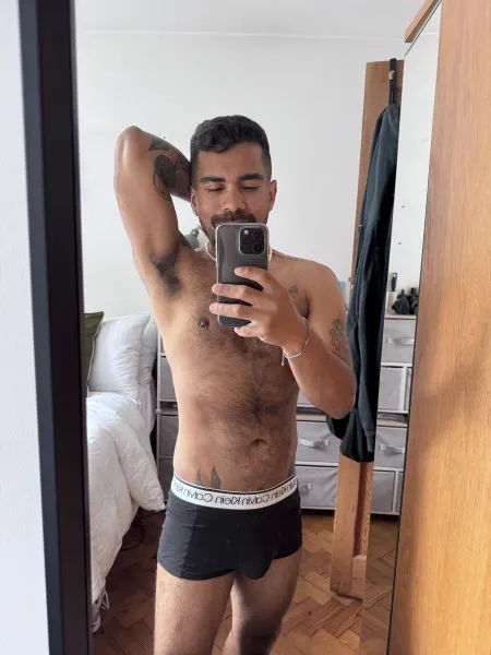 Escorts London, England JJHotguy