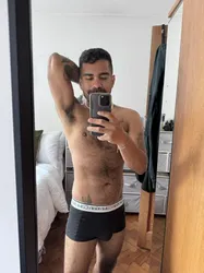 Escorts London, England JJHotguy