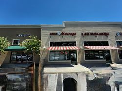 Brentwood, California Miracle Massage