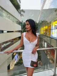 Escorts Manila, Philippines Hello Babe