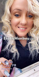 Escorts Minneapolis, Minnesota Jenna