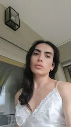 Escorts Cannes, France AMAZONAFEMBOY