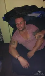 Escorts Salzburg, Austria alex