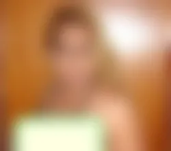 Escorts Langley, England TS VIOLETTA SPANISH