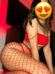 Escorts Chicago, Illinois My name is Katherine