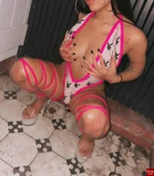 Escorts Omaha, Nebraska discreettreats
