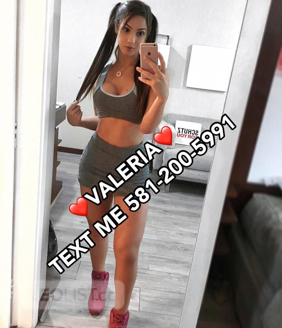 Escorts Chatham, Illinois IN CHATHAMCoLomBian ig model 100% REAL PICS