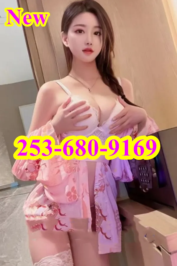 Escorts Tacoma, Washington 🔴🔴🔴🌈🌈Grand Opening 🟪🌸🌸🟪🟪🌸🌸🟪 sexy girls 🟪🌸🌸🟪VIP Top Service🌈🌈🔴🔴🔴