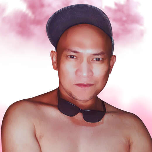 Escorts Chattanooga, Tennessee A talented fun-sized Filipino guy.