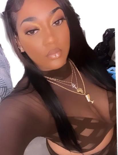 Escorts Los Angeles, California Brittney