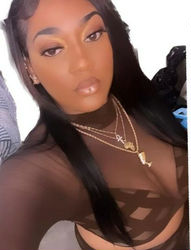 Escorts Los Angeles, California Brittney