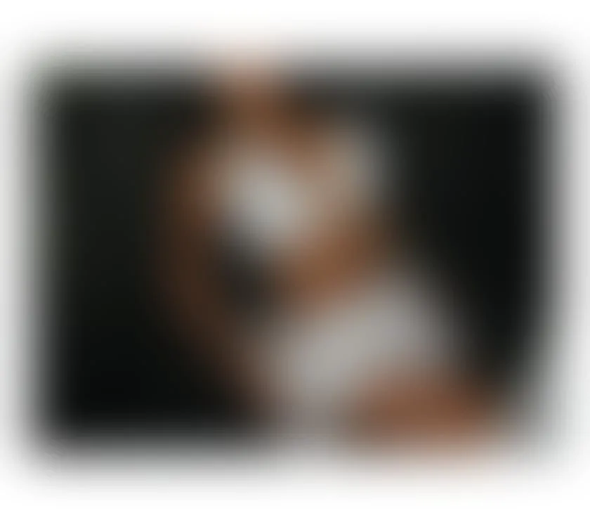 Escorts Portsmouth, England 🥰New in PORTSMOUTH CENTER Trans Lauren 🏳️‍⚧️