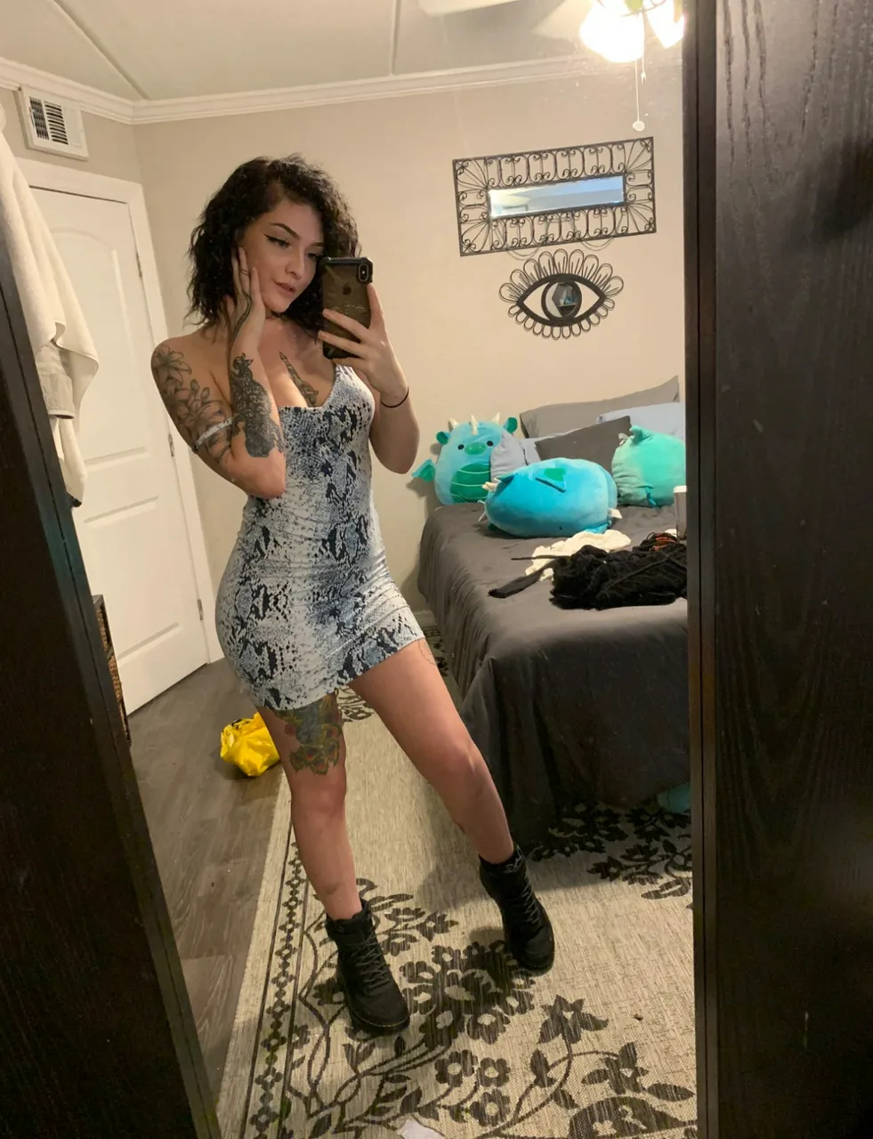 Escorts Denver, Colorado Am down for some fun send me a text on my snap cxJordan -