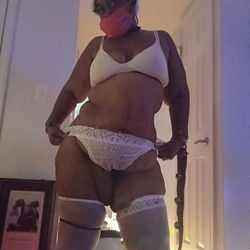 Escorts Savannah, Georgia 💛💛💛 Only Real man no a true queen ONLYFANS.com/mistressthick69